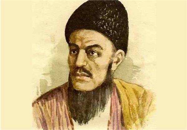 بررسی تحلیلی جایگاه فکری و میراث ادبی مختومقلی فراغی