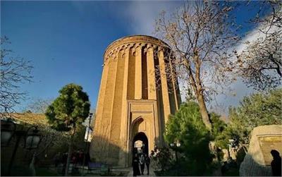 ری؛ قلب کهن تمدن ایران در گذر زمان