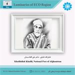 خلیل‌‌الله خلیلی