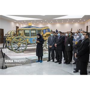 خودروهای قدیمی 39