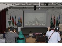 Book Launch of "Iqbal in the Contemporary Persian World"