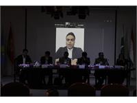 International Seminar on Pakistan and Urdu Studies 7