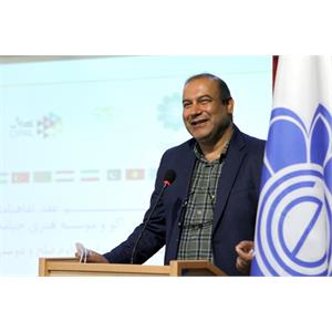 تفاهم نامه همکاری مشترک موسسه فرهنگی اکو و موسسه چیامد 10