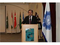 Tajikistan’s Traditional Music  9