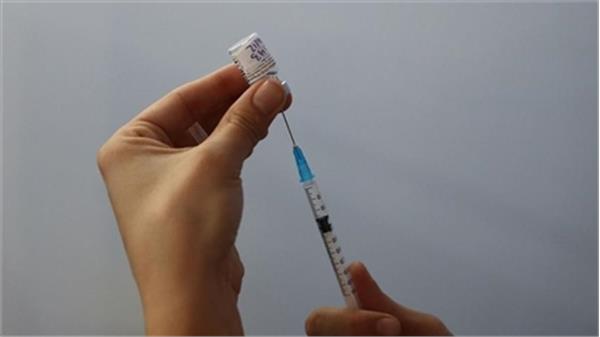 ثبت واکسن روسی در اولین کشور خاورمیانه
