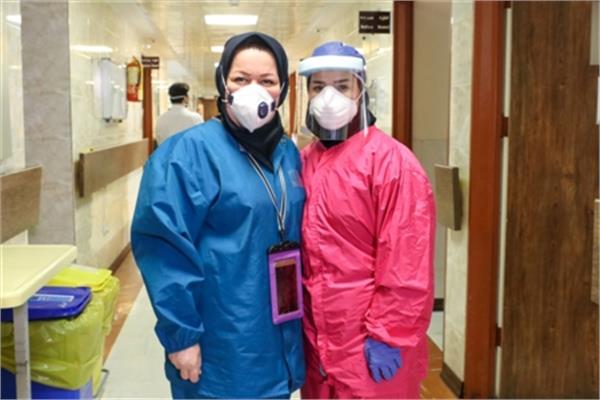 پیام آنتونیو گوترش به مناسبت روزبین المللی پوشش همگانی سلامت