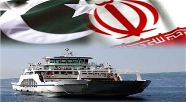 راهکارهای پاکستان برای مدیریت گردشگری مذهبی با ایران