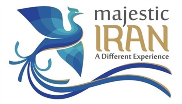 ثبت برند «سیمرغ ایران» در UWTO