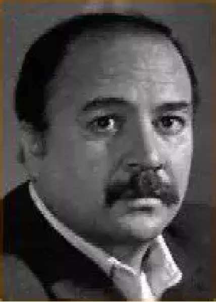 ستاره سینمای تاجیک