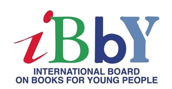 ۲ کتاب ایرانی در فهرست دوسالانه «IBBY»