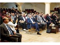 International Media Literacy Conference 1