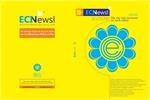 ECI Publishes 1st Issue of ECI News Letter