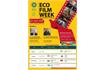 ECO Film Week to Open in Tehran