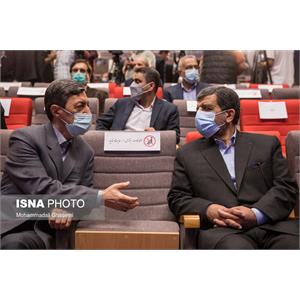 خودروهای قدیمی 40