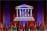 Tehran to host UNESCO meeting on intangible cultural heritage