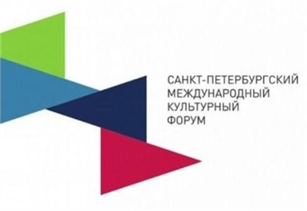 جمهوری آذربایجان مهمان ویژه همایش بین المللی فرهنگی در روسیه