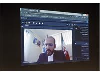 ECI Calls for cultural preservation of Palestine during conflict 4