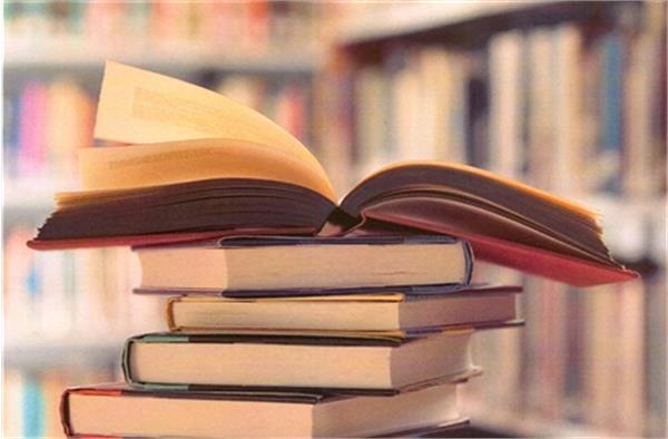 بهترین کتاب های ۲۰۲۰ به انتخاب نیویورک تایمز