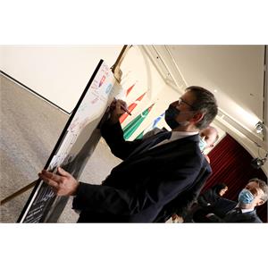 نمایشگاه نقاشی اسلواکی 13