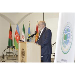 بزرگداشت سی‌وچهارمین سالگرد استقلال ترکمنستان 8