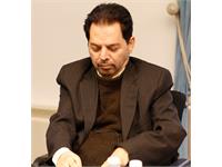 41st ECI-CPR meeting discusses cultural collaboration 17