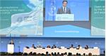 The 2024 UN Climate Change Conference (UNFCCC COP 29) to convene in the Republic of Azerbaijan