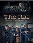 Kazakh Film “The Rat” Wins Awards at Five Global Festivals