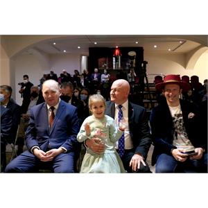 نمایشگاه نقاشی اسلواکی 6