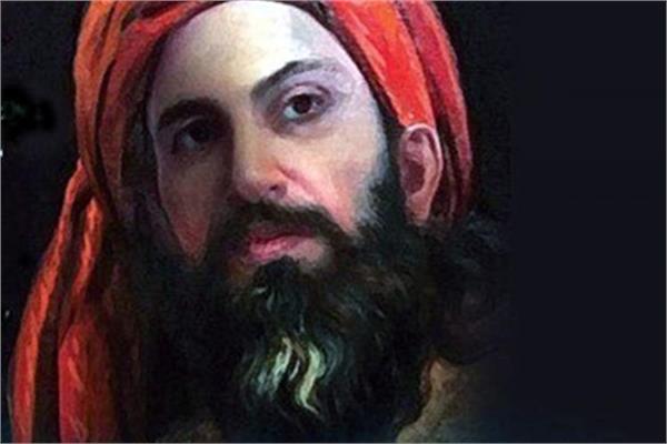 نشست مجازی در بزرگداشت شیخ شهاب الدین سهروردی