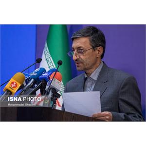 خودروهای قدیمی 37