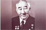 ‏Seraly Kozhamkulov: A Shining Star in the Firmament of Kazakhstan's National Theater