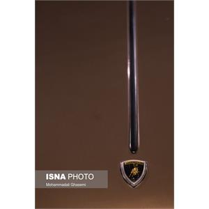 خودروهای قدیمی 17