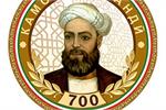 Int'l Symposium on Kamal Khujandi in Tajikistan