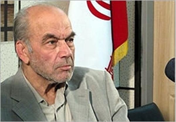 پیام رئیس فرهنگستان علوم در بزرگداشت ابن سینا