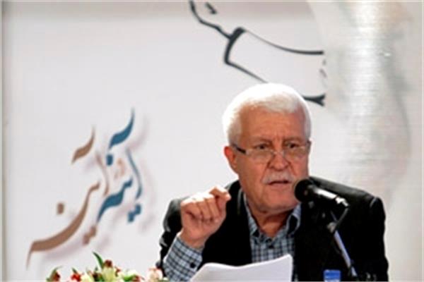 نقش برهان الدین محقق ترمذی در زندگی معنوی مولانا