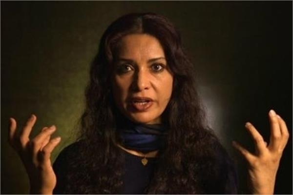 Leena Alam to Judge Imagine India Film Festival in Madrid