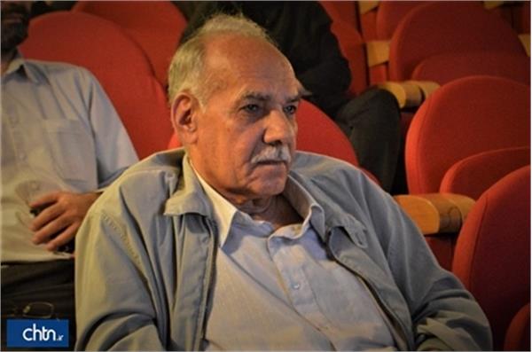 ”عبدالله قوچانی” پژوهشگر پرتلاشِ فرهنگ و تاریخ ایران