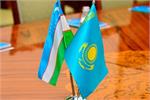 Kazakhstan to open a Consulate General in Samarkand