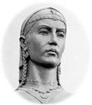 کنفرانس بین‌المللی با عنوان «رابعه بلخی