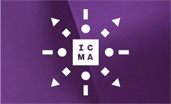 فراخوان جایزه بین المللی رسانه خلاق ICMA