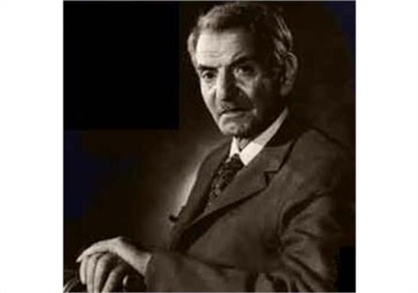 پیام وزیر فرهنگ در روز ”شعر و ادب فارسی”