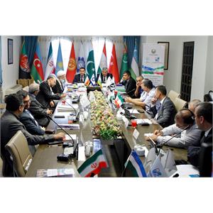 میز گرد "بازشناخت زندگی و آثار ابن سینا"  9