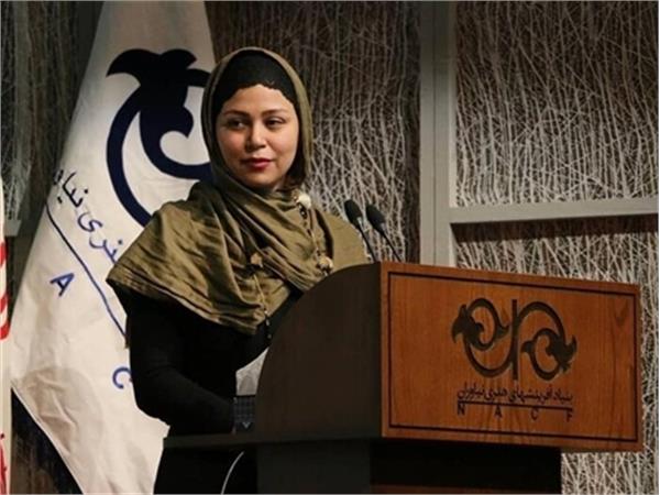 تالیف کتاب «درست خوانی حافظ»