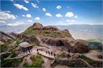 Alamut Castle named UNESCO World Heritage site