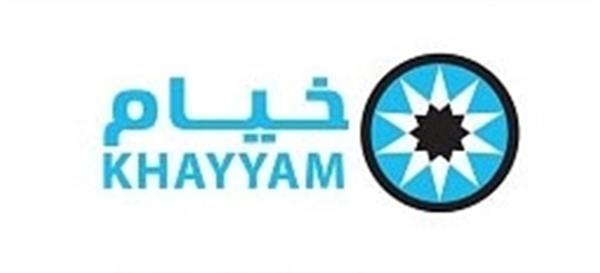 فراخوان هشتمین جشنواره بین المللی عکس خیام