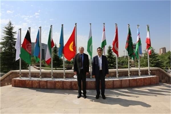 رونق گردشگری مجازی اکو در دوران کرونا