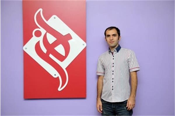 گزارشی از برگزاری فستیوال آنلاین پرفورمونس آسیا