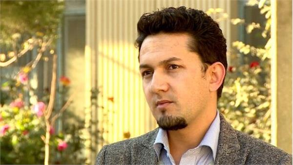 گفتگوی ایسنا با نویسنده و روزنامه‌نگار افغانستانی