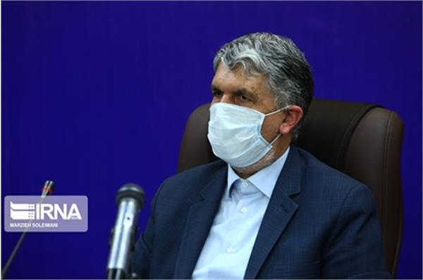 تاکید وزیر فرهنگ ایران بر تفکر رسانه ای