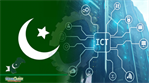 "پاکستان قطب آینده ICT"